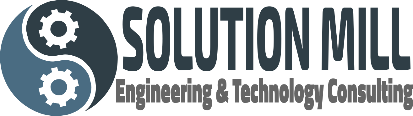 LibreOffice Draw: The Best Free PDF Editor for Engineering Drawing Markups logo