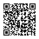 QR code of vCard for Glen Anyon